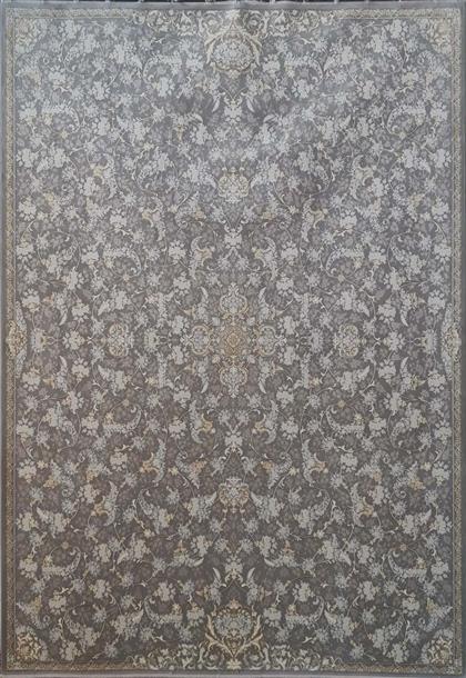 کل بهار 1200 مشط